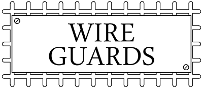 logo-wire-girds